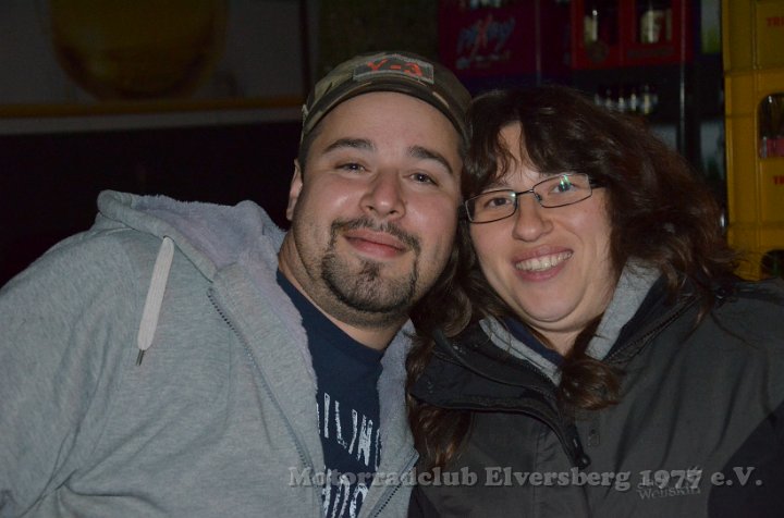 MCE Sommertreffen 2012 - 435.JPG